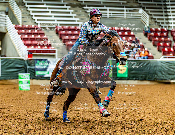 DashForDollars-FriOpen-2026-JMrazPhotography-6823