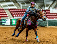 DashForDollars-FriOpen-2026-JMrazPhotography-6824