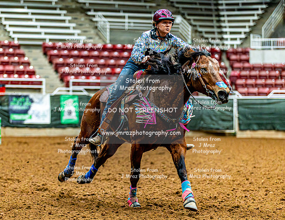 DashForDollars-FriOpen-2026-JMrazPhotography-6824