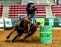DashForDollars-FriOpen-2026-JMrazPhotography-6826