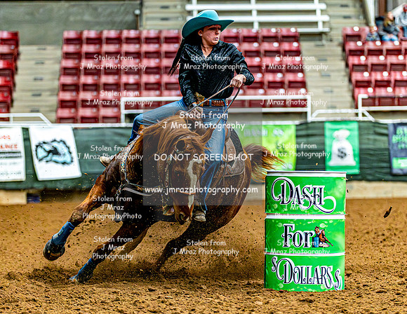 DashForDollars-FriOpen-2026-JMrazPhotography-6826
