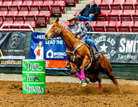 DashForDollars-FriOpen-2026-JMrazPhotography-6836
