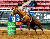 DashForDollars-FriOpen-2026-JMrazPhotography-6837