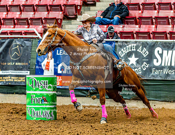 DashForDollars-FriOpen-2026-JMrazPhotography-6837