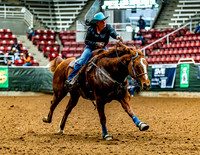 DashForDollars-FriOpen-2026-JMrazPhotography-6829