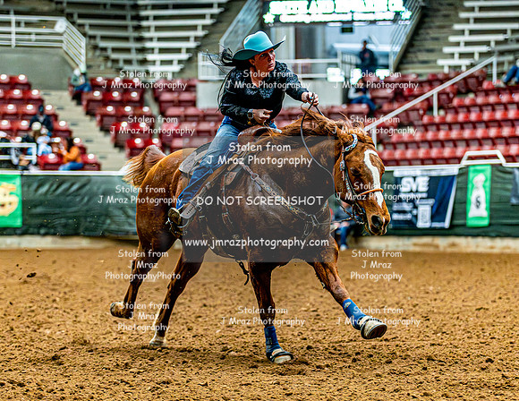 DashForDollars-FriOpen-2026-JMrazPhotography-6829
