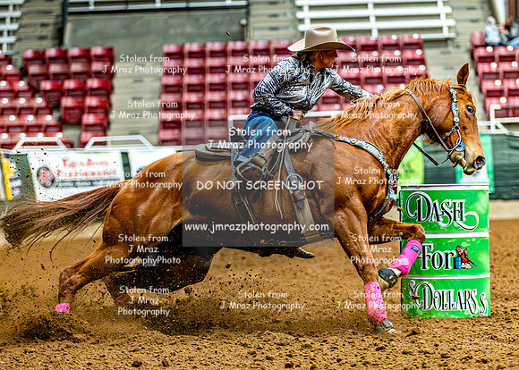 DashForDollars-FriOpen-2026-JMrazPhotography-6845