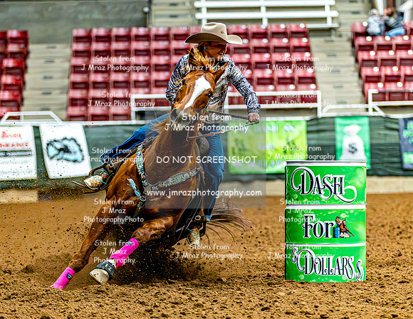 DashForDollars-FriOpen-2026-JMrazPhotography-6844