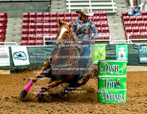 DashForDollars-FriOpen-2026-JMrazPhotography-6843