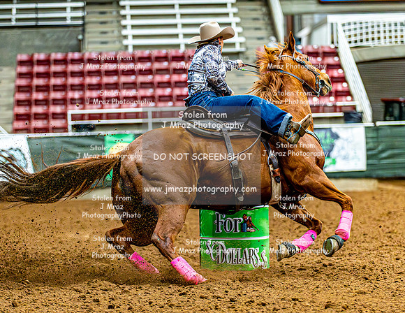 DashForDollars-FriOpen-2026-JMrazPhotography-6848