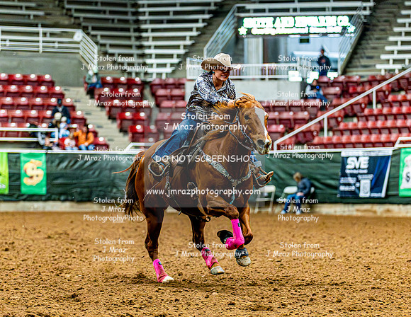 DashForDollars-FriOpen-2026-JMrazPhotography-6850
