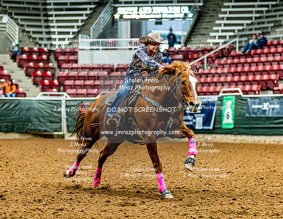 DashForDollars-FriOpen-2026-JMrazPhotography-6851