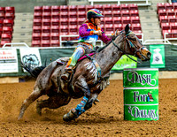DashForDollars-FriOpen-2026-JMrazPhotography-6859