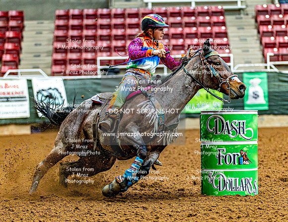 DashForDollars-FriOpen-2026-JMrazPhotography-6859
