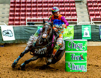 DashForDollars-FriOpen-2026-JMrazPhotography-6855