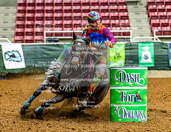 DashForDollars-FriOpen-2026-JMrazPhotography-6855
