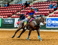 DashForDollars-FriOpen-2026-JMrazPhotography-6867