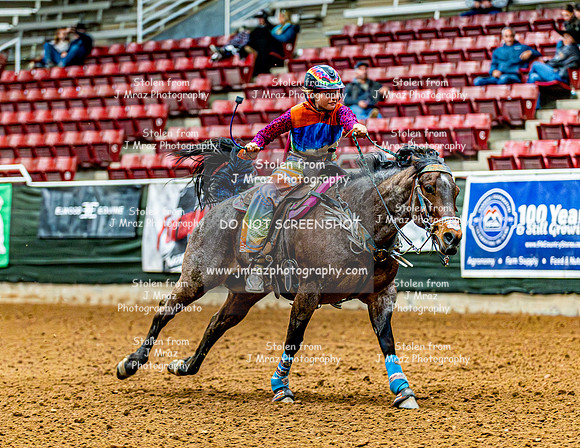 DashForDollars-FriOpen-2026-JMrazPhotography-6867
