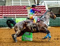 DashForDollars-FriOpen-2026-JMrazPhotography-6863