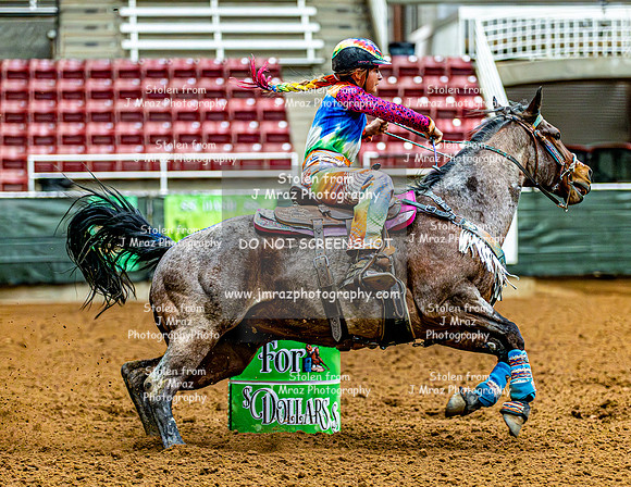 DashForDollars-FriOpen-2026-JMrazPhotography-6863
