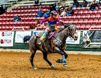 DashForDollars-FriOpen-2026-JMrazPhotography-6868