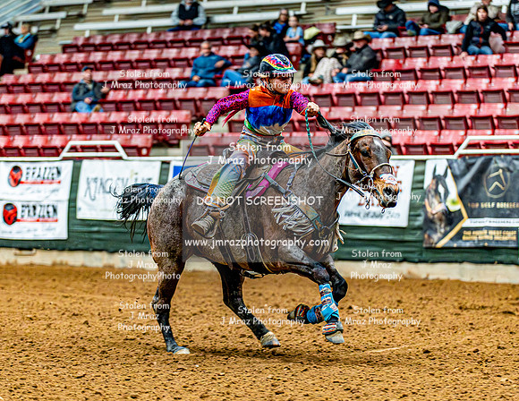 DashForDollars-FriOpen-2026-JMrazPhotography-6868