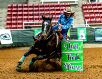 DashForDollars-FriOpen-2026-JMrazPhotography-6870