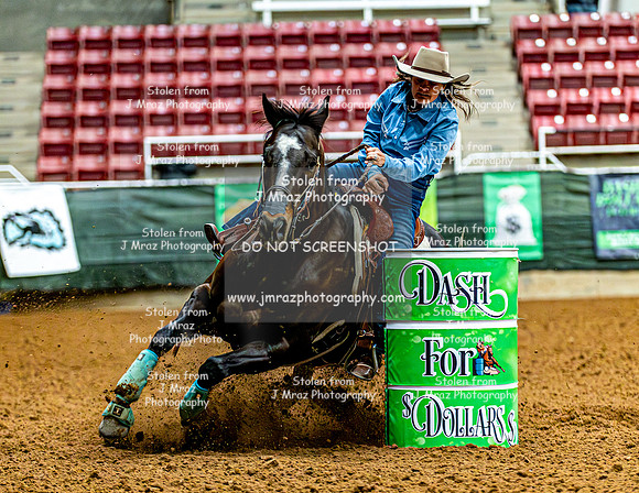 DashForDollars-FriOpen-2026-JMrazPhotography-6870