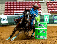 DashForDollars-FriOpen-2026-JMrazPhotography-6871