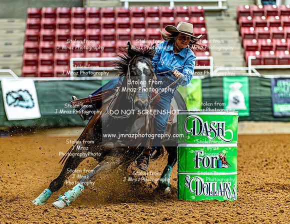 DashForDollars-FriOpen-2026-JMrazPhotography-6871