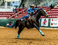 DashForDollars-FriOpen-2026-JMrazPhotography-6876