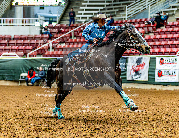 DashForDollars-FriOpen-2026-JMrazPhotography-6876