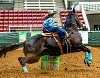 DashForDollars-FriOpen-2026-JMrazPhotography-6875