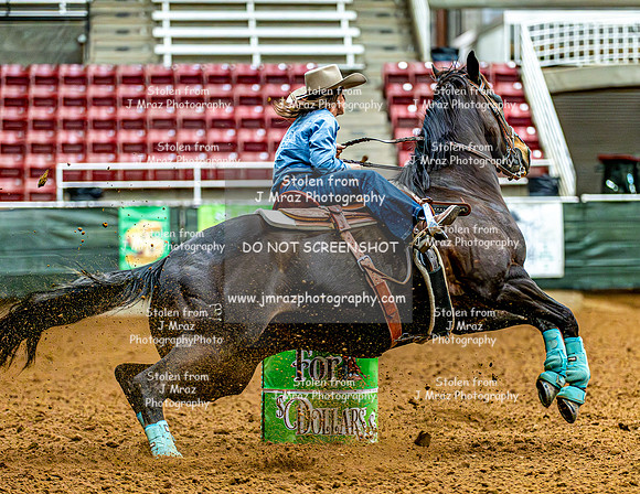 DashForDollars-FriOpen-2026-JMrazPhotography-6875