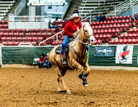 DashForDollars-FriOpen-2026-JMrazPhotography-6887