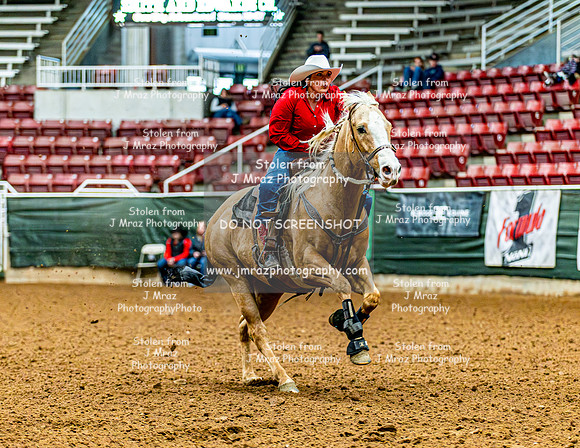 DashForDollars-FriOpen-2026-JMrazPhotography-6887