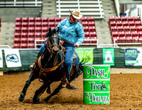 DashForDollars-FriOpen-2026-JMrazPhotography-6890