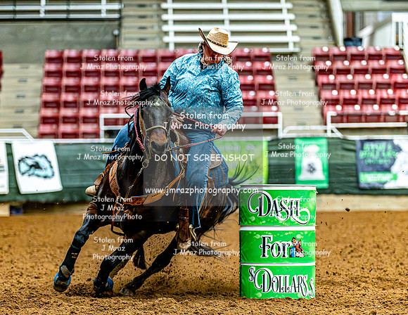 DashForDollars-FriOpen-2026-JMrazPhotography-6890