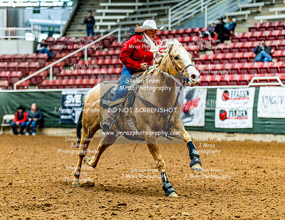 DashForDollars-FriOpen-2026-JMrazPhotography-6888