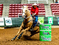 DashForDollars-FriOpen-2026-JMrazPhotography-6882