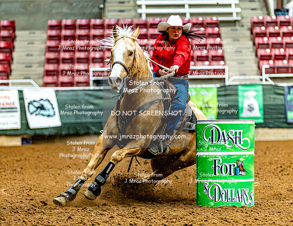 DashForDollars-FriOpen-2026-JMrazPhotography-6882