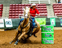 DashForDollars-FriOpen-2026-JMrazPhotography-6883