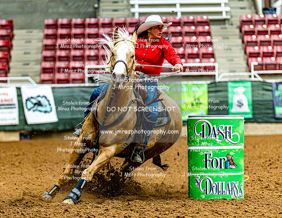 DashForDollars-FriOpen-2026-JMrazPhotography-6883