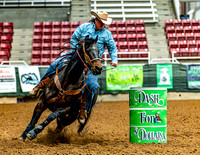 DashForDollars-FriOpen-2026-JMrazPhotography-6891