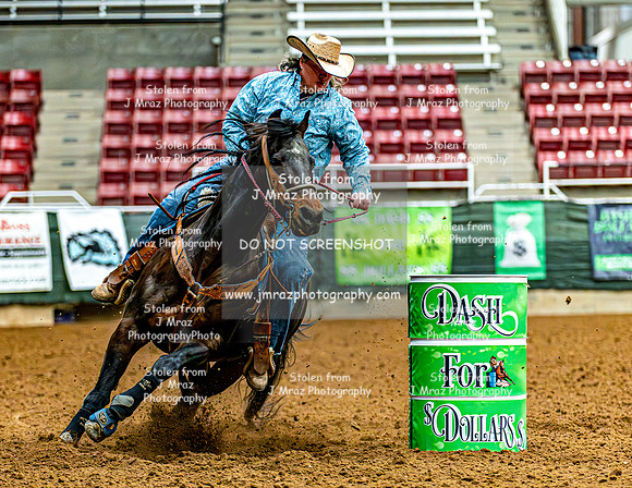 DashForDollars-FriOpen-2026-JMrazPhotography-6891