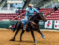 DashForDollars-FriOpen-2026-JMrazPhotography-6893
