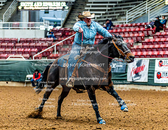 DashForDollars-FriOpen-2026-JMrazPhotography-6893