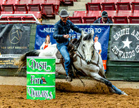 DashForDollars-FriOpen-2026-JMrazPhotography-6896