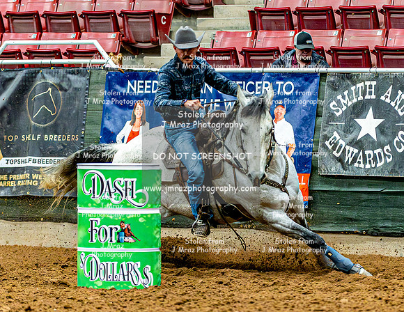 DashForDollars-FriOpen-2026-JMrazPhotography-6896