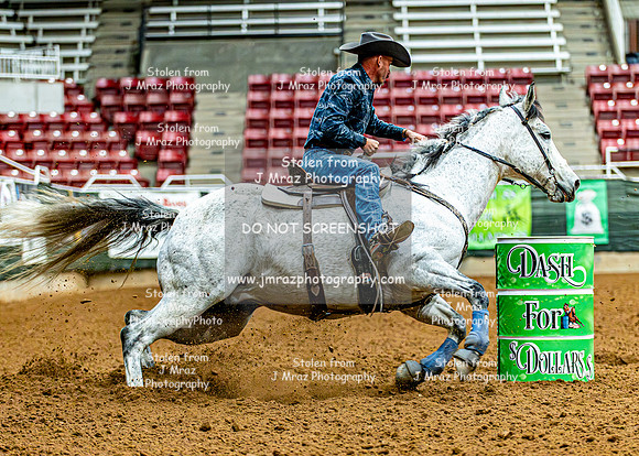 DashForDollars-FriOpen-2026-JMrazPhotography-6904